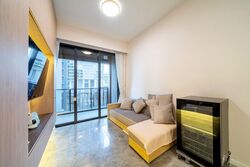 The M (D7), Apartment #526229701